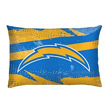 Officially Licensed NFL Pegasus Bed in a Bag