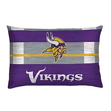 Officially Licensed NFL Pegasus Bed in a Bag