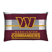 Officially Licensed NFL Pegasus Bed in a Bag