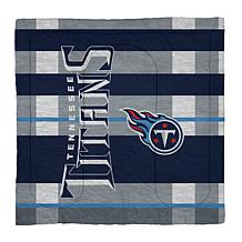 Officially Licensed NFL Pegasus Bed in a Bag