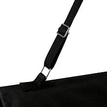 Officially Licensed NFL Picnic Time Apron Tote Pro Grill Set Jets