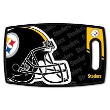 https://i01.hsncdn.com/is/image/HomeShoppingNetwork/prodgrid/officially-licensed-nfl-pittsburgh-steelers-logo-series-d-202208021149578~20660269w.jpg