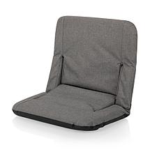Officially Licensed NFL Portable Reclining Stadium Seat - Jets
