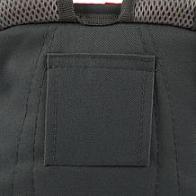 Officially Licensed NFL PTX Backpack Cooler - Mickey Buccaneers