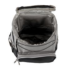 Officially Licensed NFL PTX Backpack Cooler - Mickey Dallas Cowboys