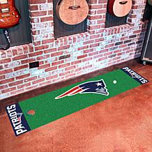 patriots father's day gifts