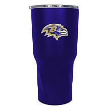 https://i01.hsncdn.com/is/image/HomeShoppingNetwork/prodgrid/officially-licensed-nfl-ravens-30oz-twist-travel-tumble-d-20220729150600007~20656963w.jpg