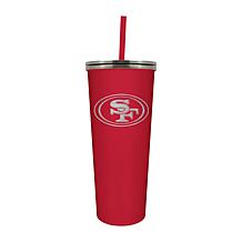 https://i01.hsncdn.com/is/image/HomeShoppingNetwork/prodgrid/officially-licensed-nfl-san-francisco-49ers-24-oz-skinn-d-20220729143324797~20657119w.jpg