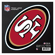 Officially Licensed NFL San Francisco 49ers 19