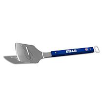 Officially Licensed NFL Spirit Series Sportula - Buffalo Bills