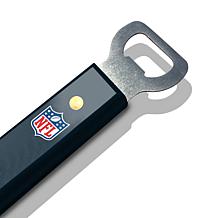 Officially Licensed NFL Spirit Series Sportula - Chicago Bears
