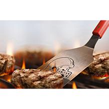 Officially Licensed NFL Spirit Series Sportula - Cleveland Browns