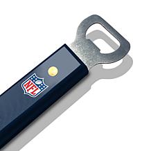 Officially-licensed NFL Spirit Series Sportula - Dallas Cowboys