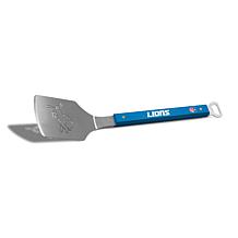 Officially-licensed NFL Spirit Series Sportula - Detroit Lions