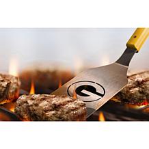 Officially Licensed NFL Spirit Series Sportula - Green Bay Packers