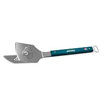 Officially-licensed NFL Spirit Series Sportula - Jacksonville Jaguars