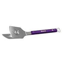 Officially Licensed NFL Spirit Series Sportula - Minnesota Vikings