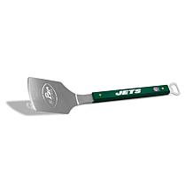 Officially Licensed NFL Spirit Series Sportula - New York Jets