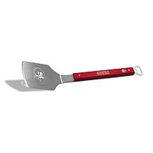 Officially-licensed NFL Spirit Series Sportula - San Francisco 49ers