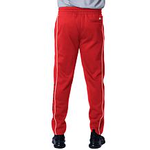 Officially Licensed NFL Starter by Carl Banks Fleece Jogger