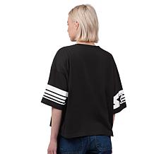 Officially Licensed NFL Starter Women's Top