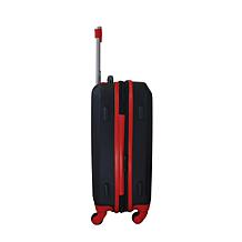 Officially Licensed NFL Tampa Bay Buccaneers Backpack & Carry-On