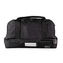 Officially Licensed NFL Tampa Bay Buccaneers Potluck Casserole Tote 