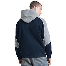 Officially Licensed NFL Unisex Fleece Hoodie