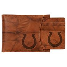 https://i01.hsncdn.com/is/image/HomeShoppingNetwork/prodgrid/officially-licensed-nfl-wallet-and-travel-card-combo-d-20231121112455767~858895_000_434.jpg