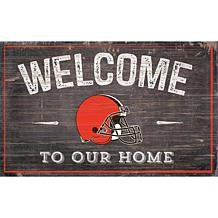 https://i01.hsncdn.com/is/image/HomeShoppingNetwork/prodgrid/officially-licensed-nfl-welcome-sign-cleveland-browns-d-2019110616262652~9255374w.jpg