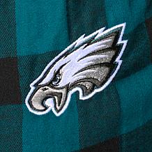 Officially Licensed NFL Women's Avondale Sleep Set by Concepts Sport