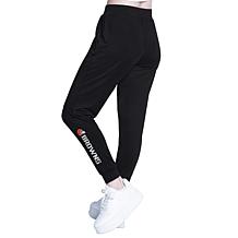 Officially Licensed NFL Women's Swing Jogger Pant by Glll 4 Her
