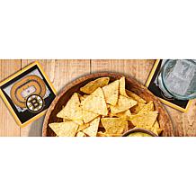 Officially Licensed NHL Boston Bruins 3-D StadiumViews 2-Pack Coasters