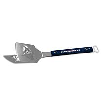 Officially Licensed NHL Columbus Blue Jackets Spirit Series Sportula