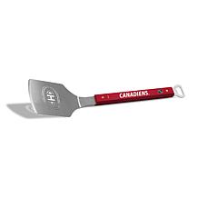 Officially Licensed NHL Montreal Canadiens Spirit Series Sportula
