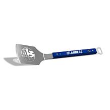 Officially Licensed NHL New York Islanders Spirit Series Sportula