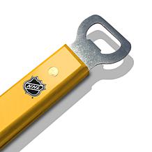 Officially Licensed NHL Pittsburgh Penguins Spirit Series Sportula