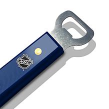 Officially Licensed NHL Toronto Maple Leafs Spirit Series Sportula