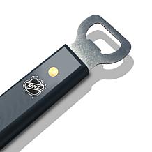 Officially Licensed NHL Vegas Golden Knights Spirit Series Sportula