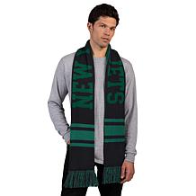 Officially Licensed Starter NFL Contender II Knit Scarf by Glll