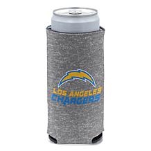 https://i01.hsncdn.com/is/image/HomeShoppingNetwork/prodgrid/officially-licensed-wincraft-chargers-12oz-team-slim-ca-d-20231116233038747~21546751w.jpg