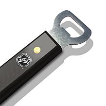 Officially Licesed NHL Boston Bruins Spirit Series Sportula