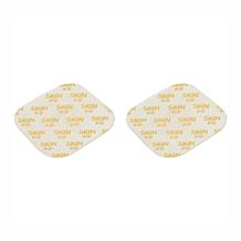 Omron PMLLPAD ElectroTHERAPY Long Life Pads - 9422340