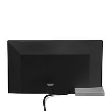 One For All 50-Mile All Suburbs Line Indoor Pro HDTV Antenna