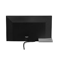 One For All Amplified HDTV Indoor Antenna 16424