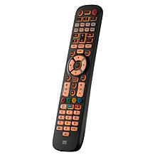 One For All Essential 8 Universal Remote