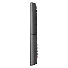 One For All LG TV Replacement Remote