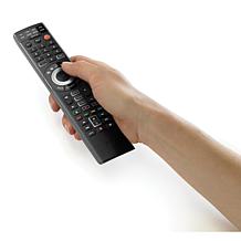 One For All Smart Control 8 Universal Remote