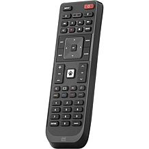 One For All Vizio TV Replacement Remote