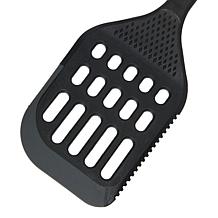 Oneida 2pc Spatula & Spoon Kitchen Helper Tool Set 